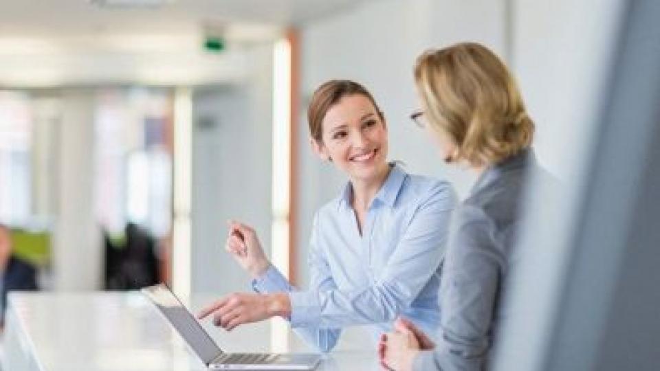 Vacancies at Uniper