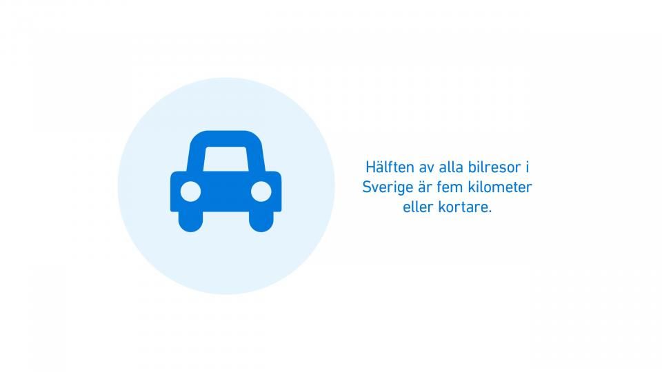 Eldriven kollektivtrafik