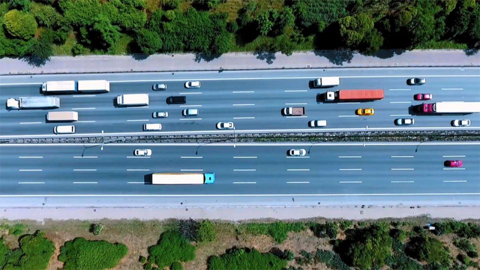 The right type of electricity makes EVs a climate winner