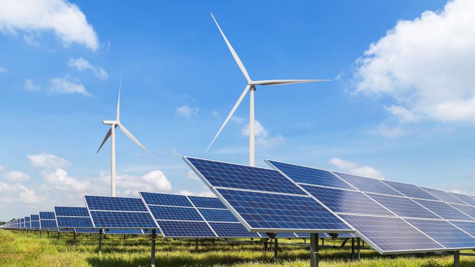 Windmill_renewables