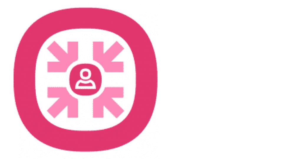 Customer_centricity