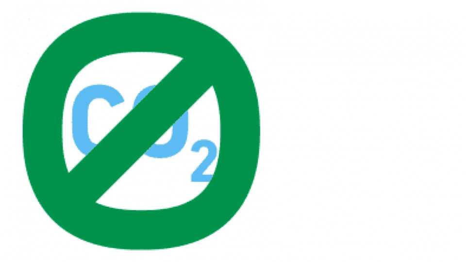 Decarbonization