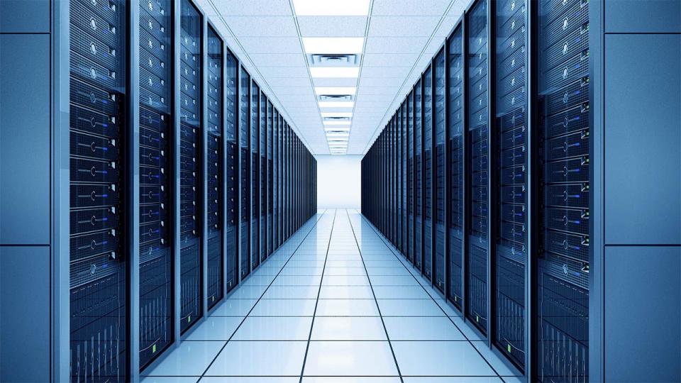 Datacenter