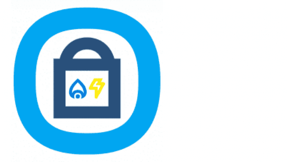 Security_of_supply