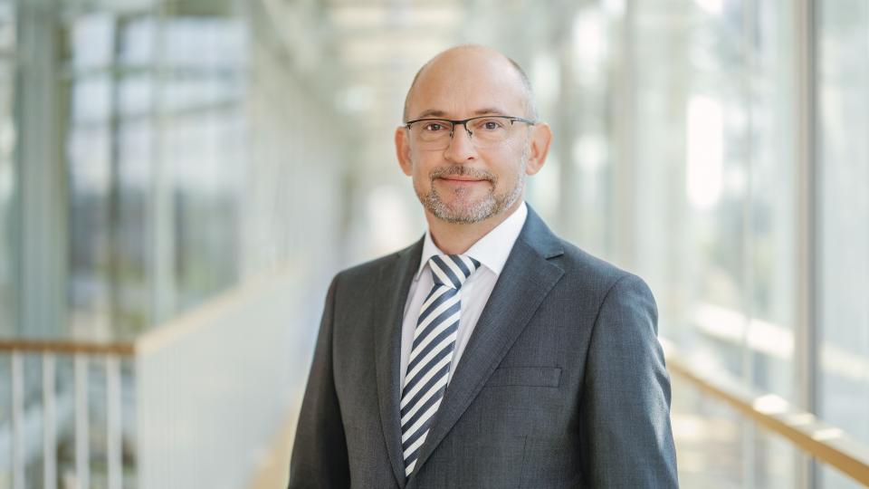 Holger Grzella