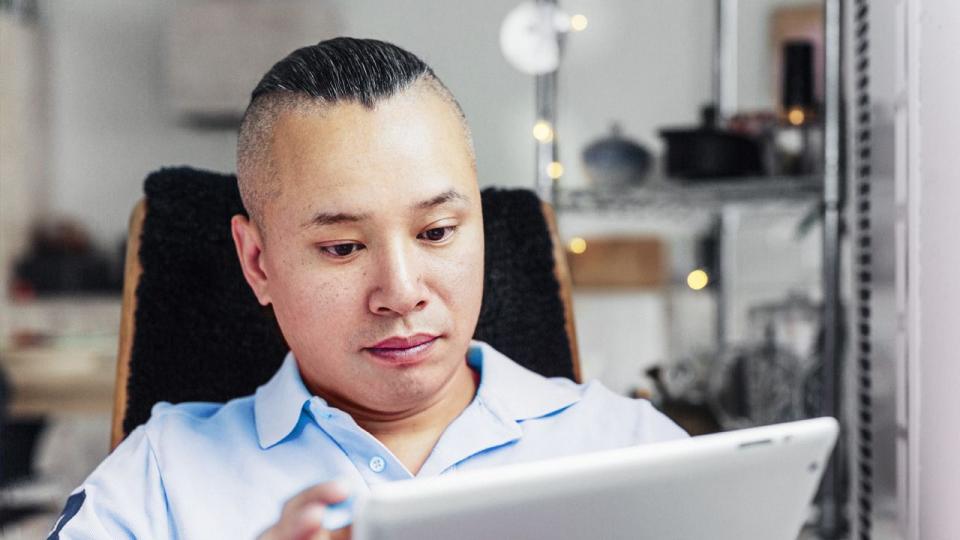 Förmåner på Uniper