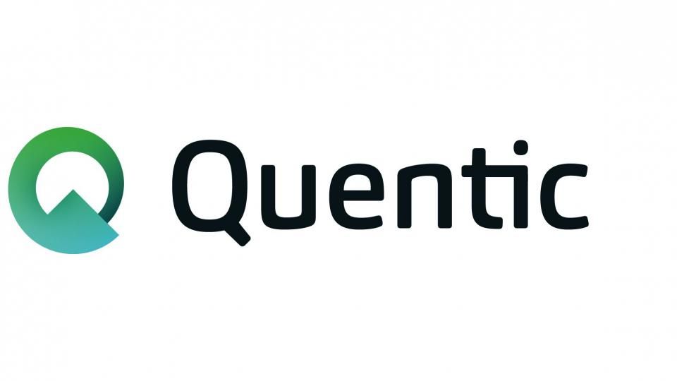 Quentic