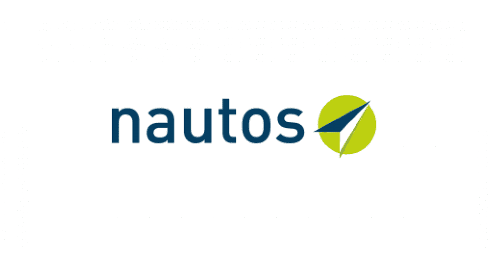 Nautos