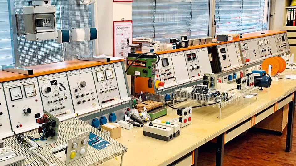 Ausbildung Wasserkraft Slider 2