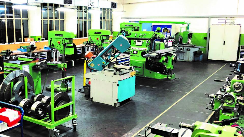 Ausbildung Wasserkraft Slider 3