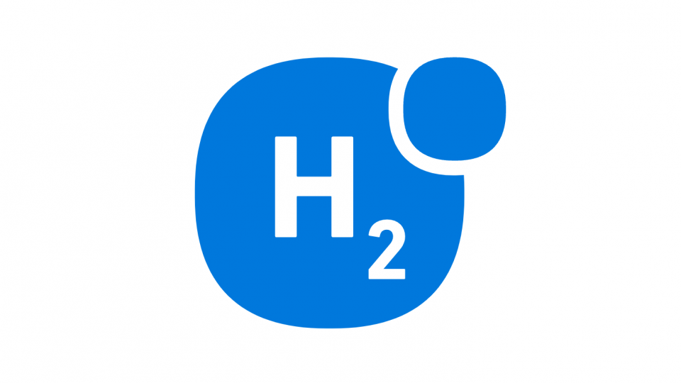 H2 