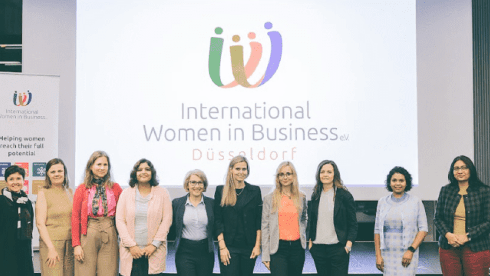 blog female talent fair