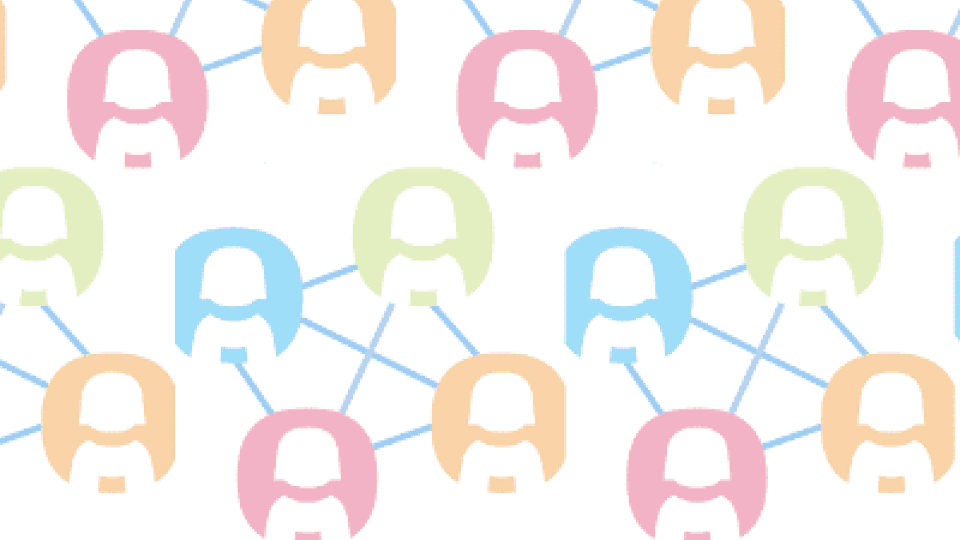 Women Network