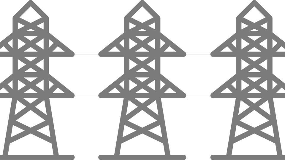 Power Generation
