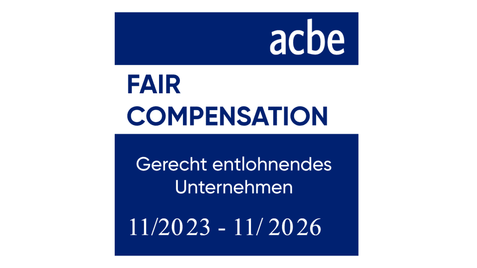 fair compensation logo 23 26