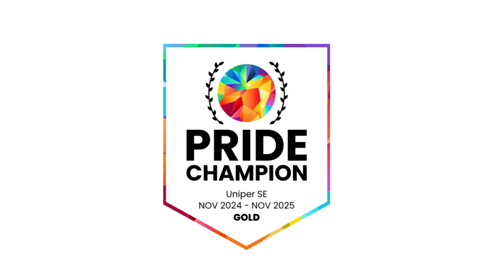 Pride 24_25