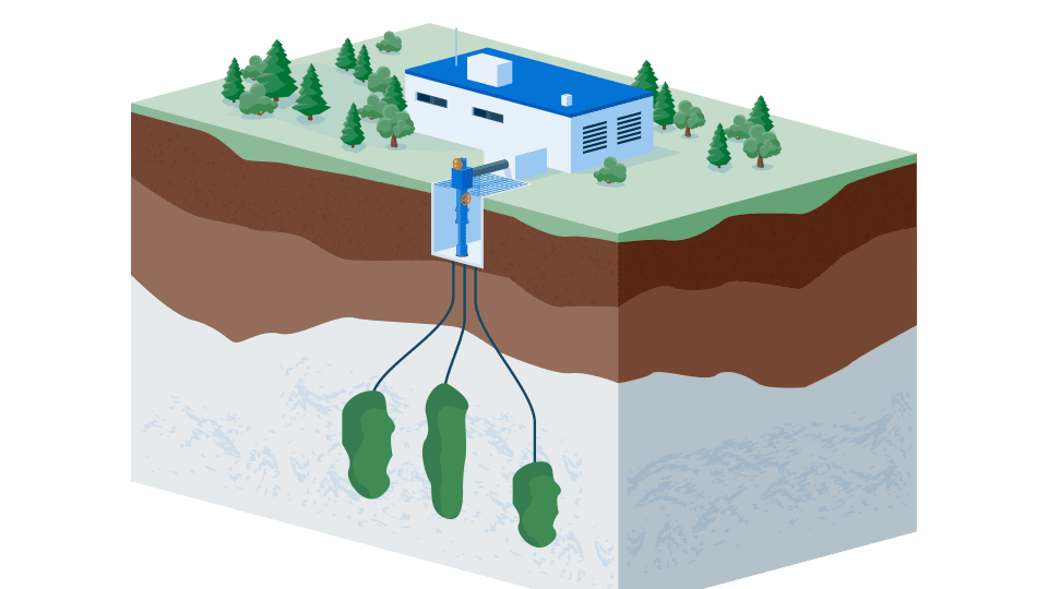 hydrogen storage diagram 1