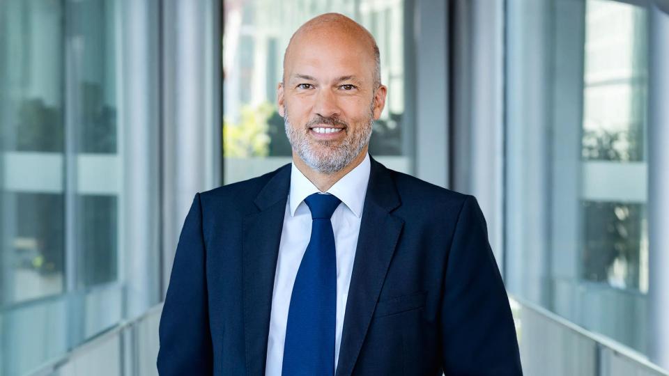 Christian_Barr_bridge