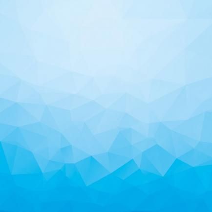 blue world peaks
