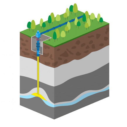 Hystorage_illustration_cube