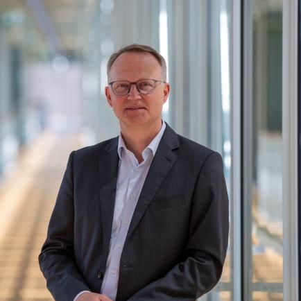 2024_Procurement_Axel Wietfeld
