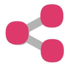 Balancing Group Service 7Fields