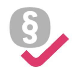 REMIT Reporting Service