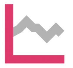 Short Term Capacitiy Trading