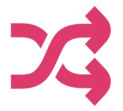 Working Gas Transfers in Store
