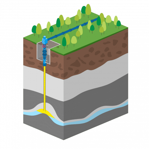 Hystorage_illustration_cube