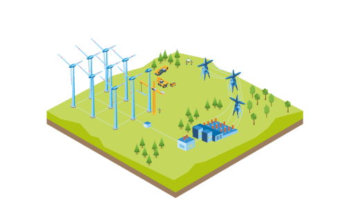 uniper_overview_onshorewindfarm