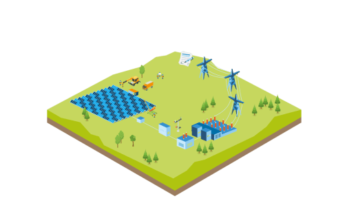 uniper_overview_solarpvpark