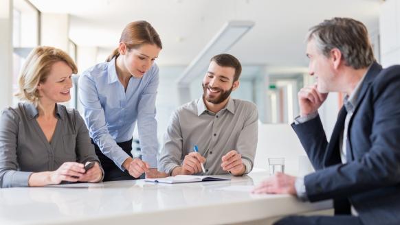 Culture and communication