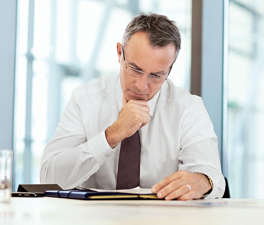 Corporate Governance