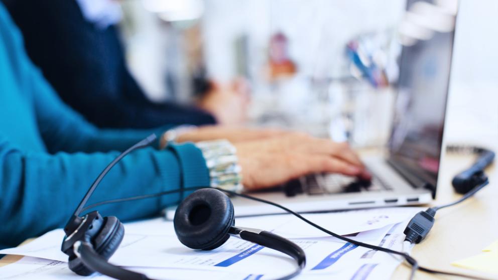 Uniper IR general contact