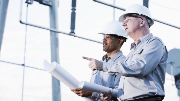 Responsible sourcing health and safety