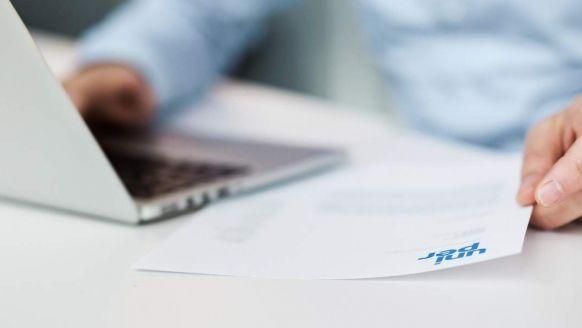 Documents for suppliers