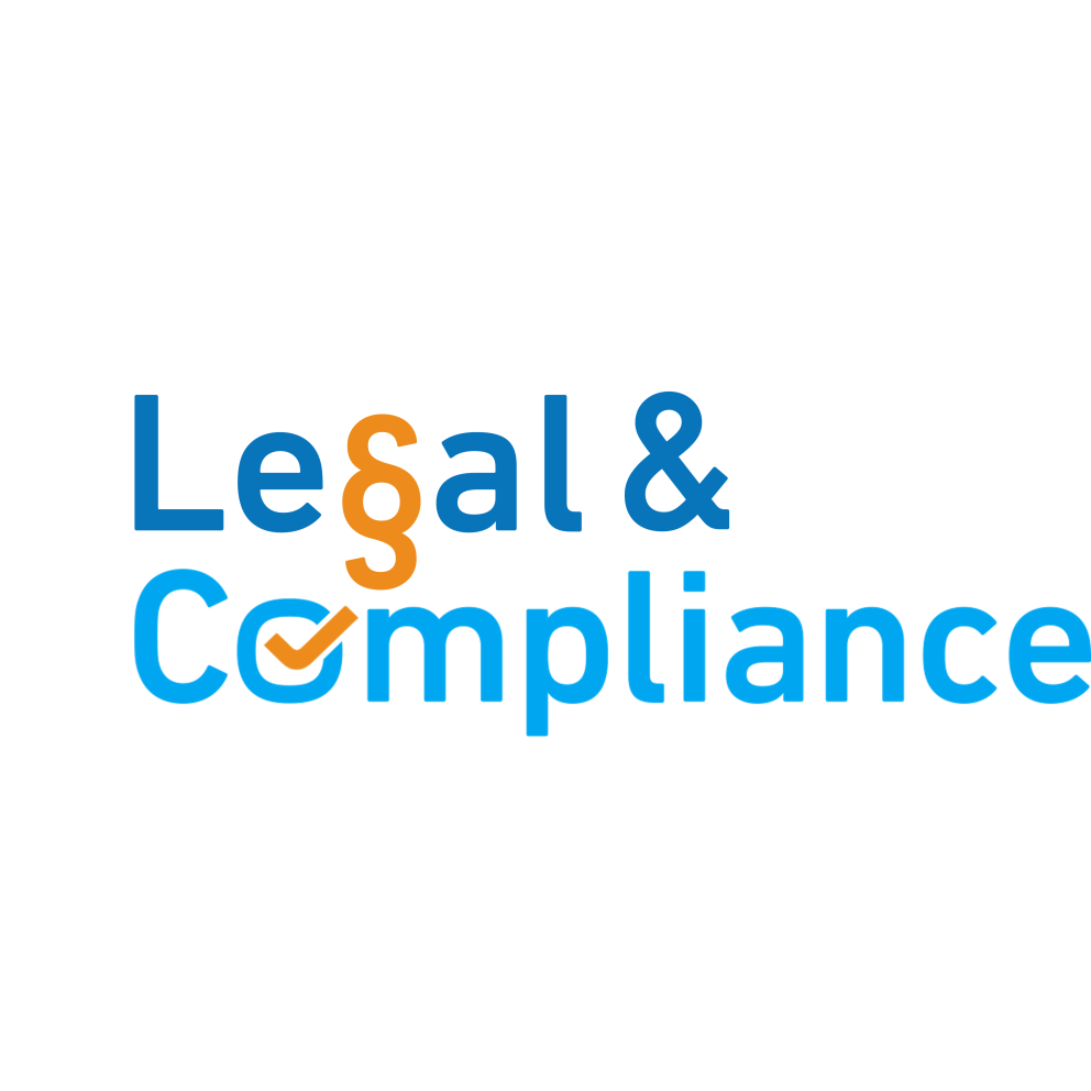 Our internal logo, our values, our culture