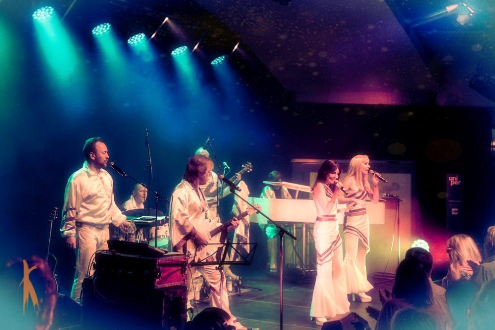 Musiksommer Epilog 9