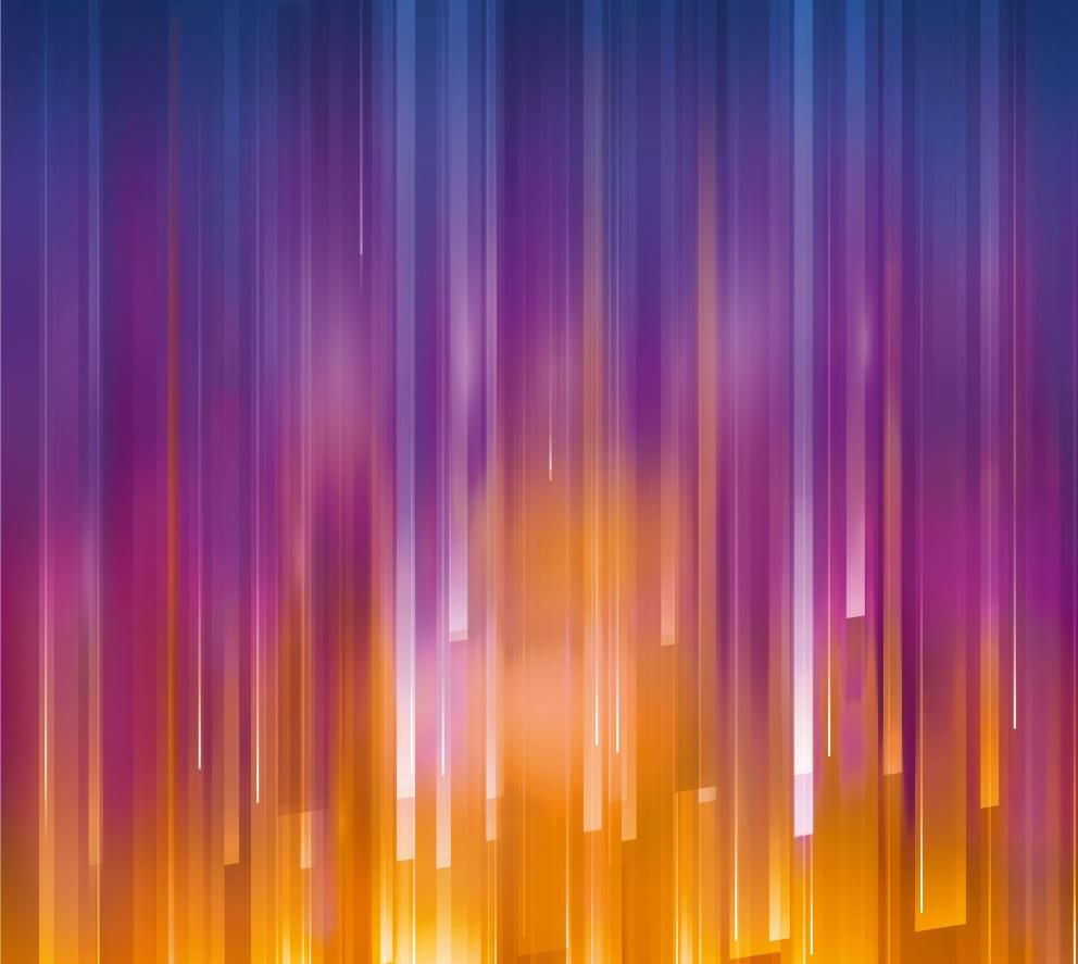 	Abstract_Technology_Strokes_warm_RGB