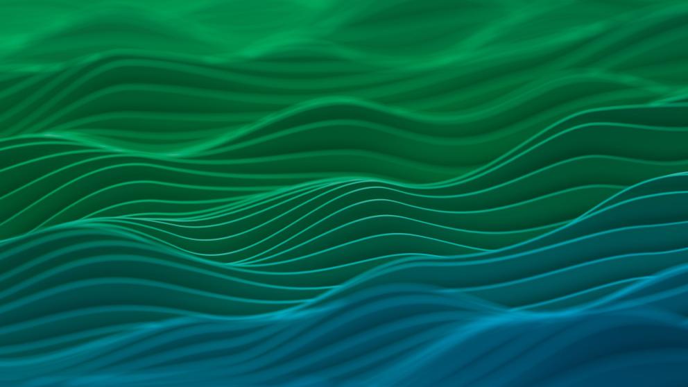 	Abstract_Technology_Wave_Bands_RGB