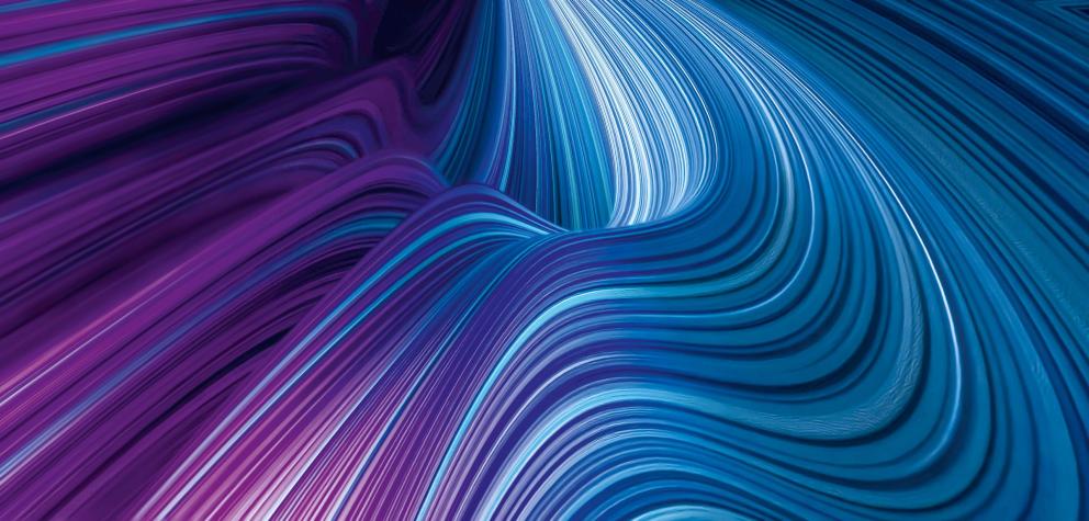 	Abstract_Technology_Dynamic_RGB