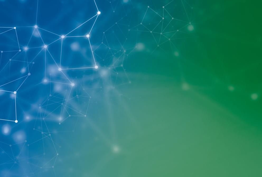 iStock-612260596_mit gruen_rgb.tif