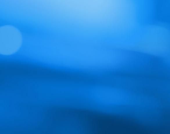Uniper Blue World 01 Blur