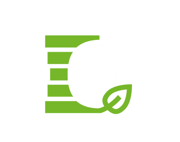 Alternative 