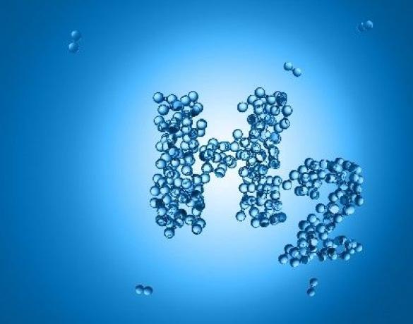 h2