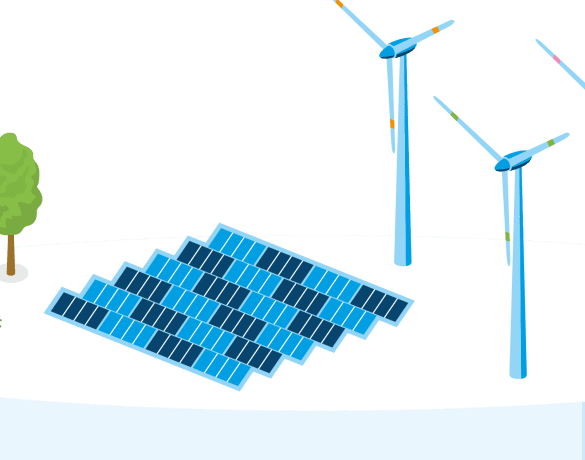 uniper_grafikenwebsite_energystorage_isometrisch