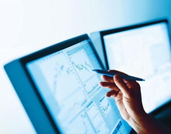regulatory information