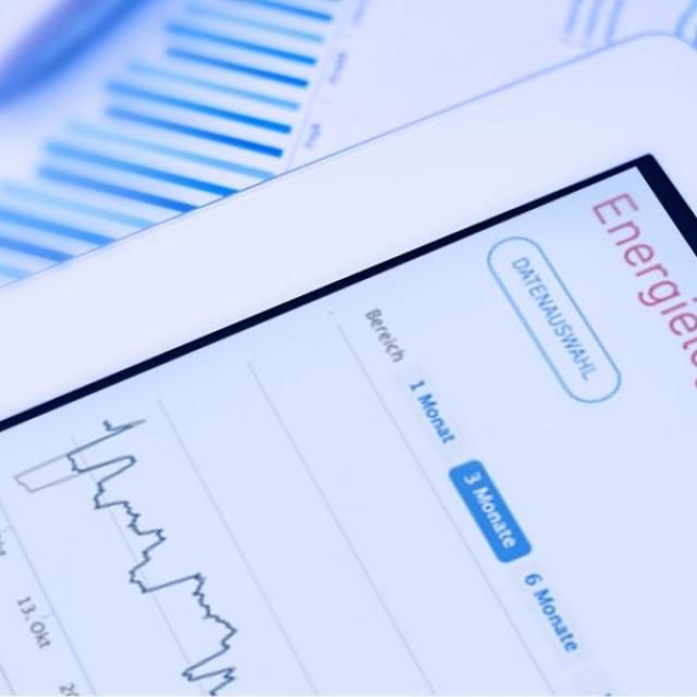 Hero Energy Sales Uniper Digital