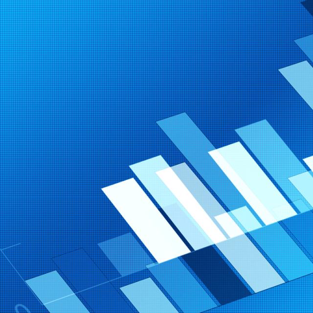 Capital structure and ratings